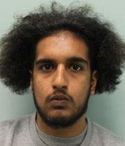Zain_Ali.jpg