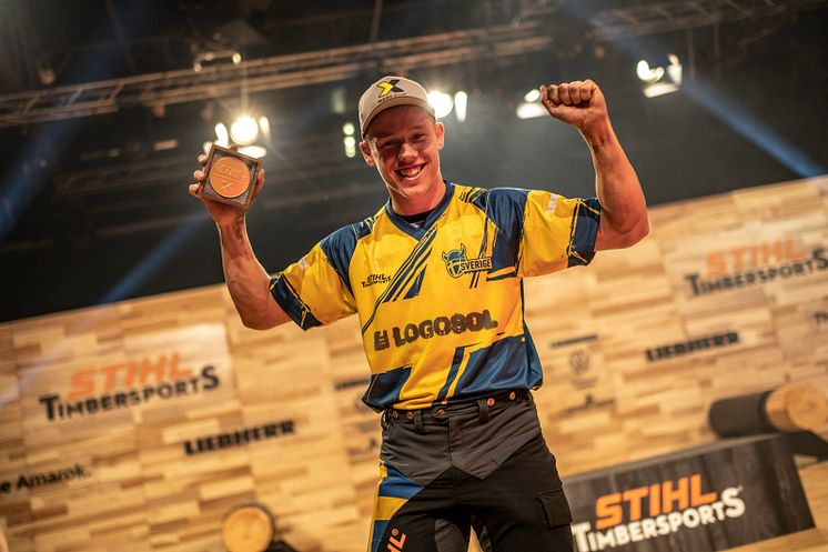 TIMBERSPORTS_FNC_SWE_JM_7827