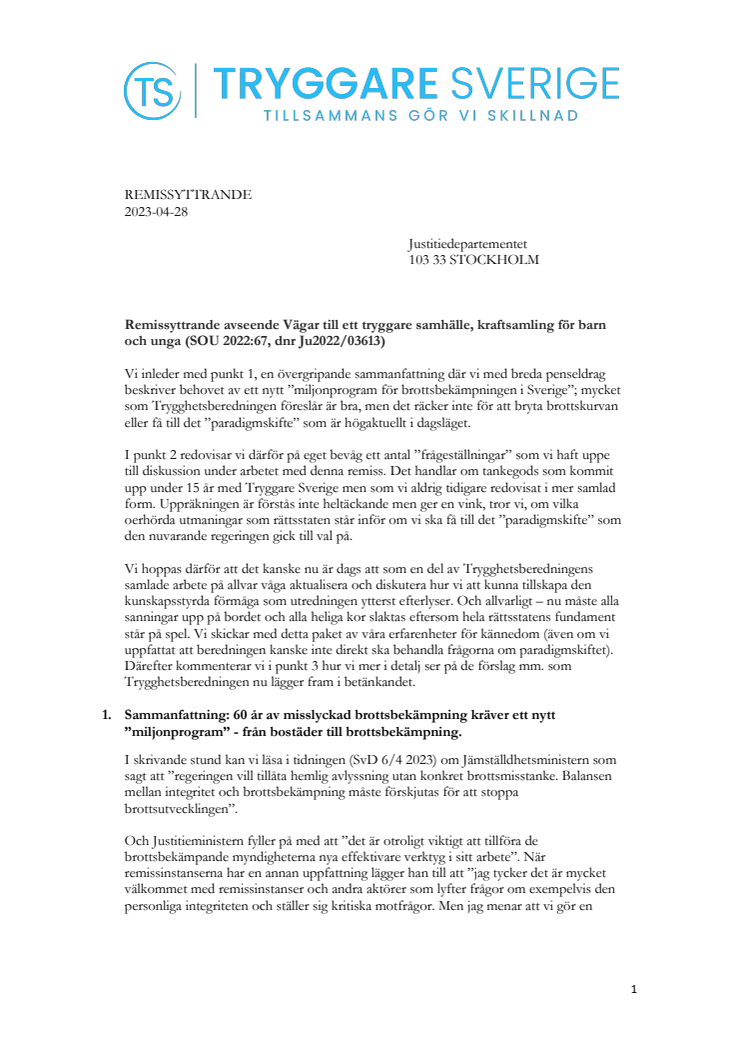 Remissvar (Trygghetsberedningen).pdf