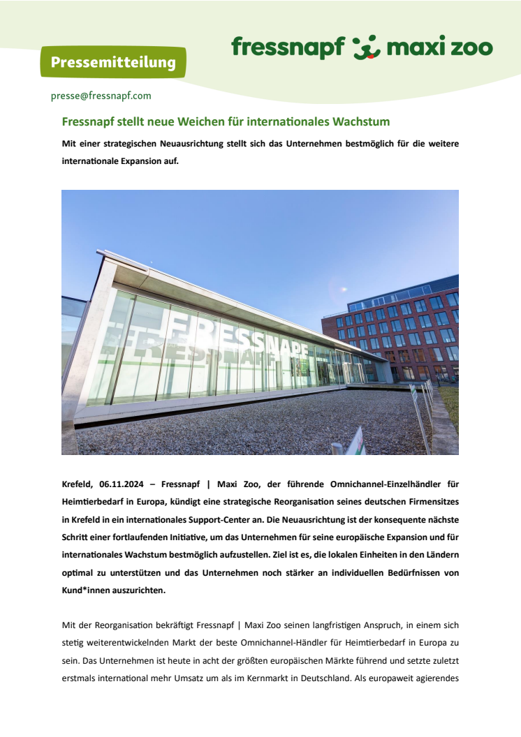 241106_Pressemitteilung_Fressnapf stellt neue Weichen für internationales Wachstum.pdf