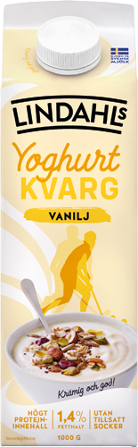 SKAN_Lindahls_Yoghurtkvarg_1000g_vanilj_2.png