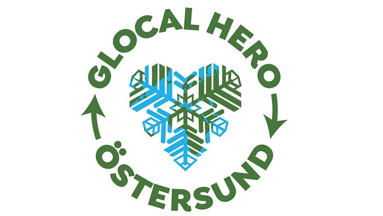 Glocal-Hero-Ostersund-2024