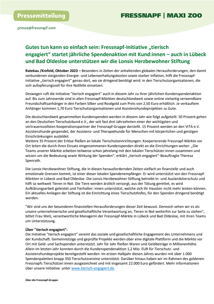 MF_PM_01.10.2023_Kundenspendenaktion_Lonsis Herzbewohner Stiftung.pdf