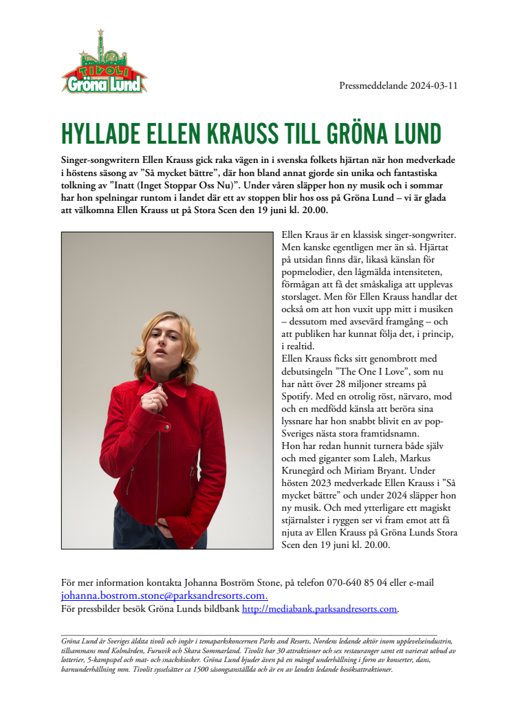Hyllade Ellen Krauss till Gröna Lund.pdf