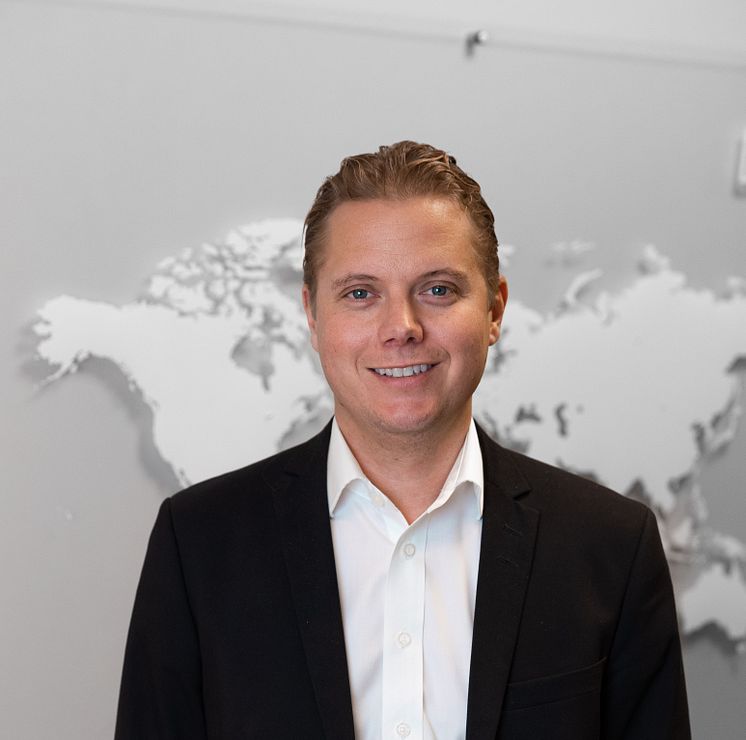 Martin Jonsson_square