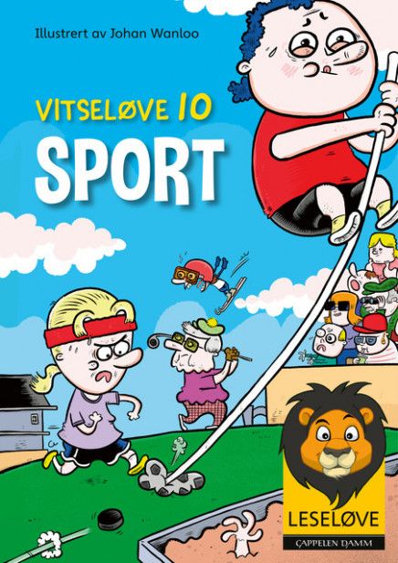 Vitseløve Sport.jpg