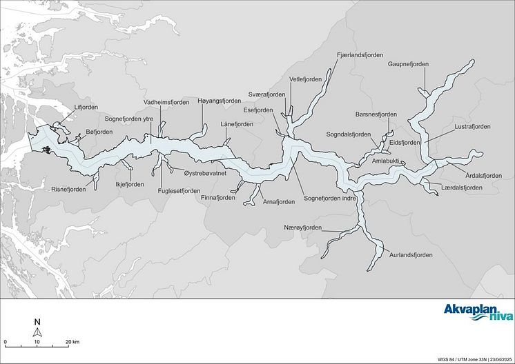 Sognefjorden deler.jpg