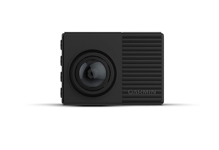 Garmin Dash Cam 66W