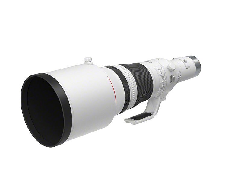 RF 800mm F5.6L IS USM_frontSlant_hood.jpg