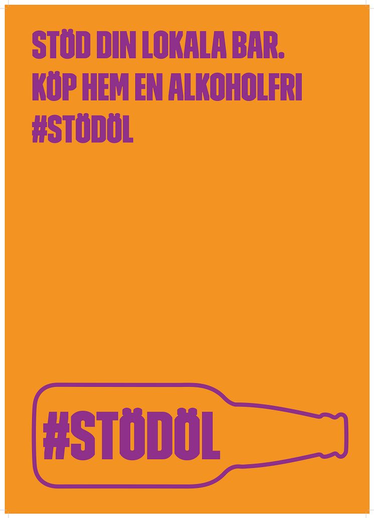 stödöl_posters-3