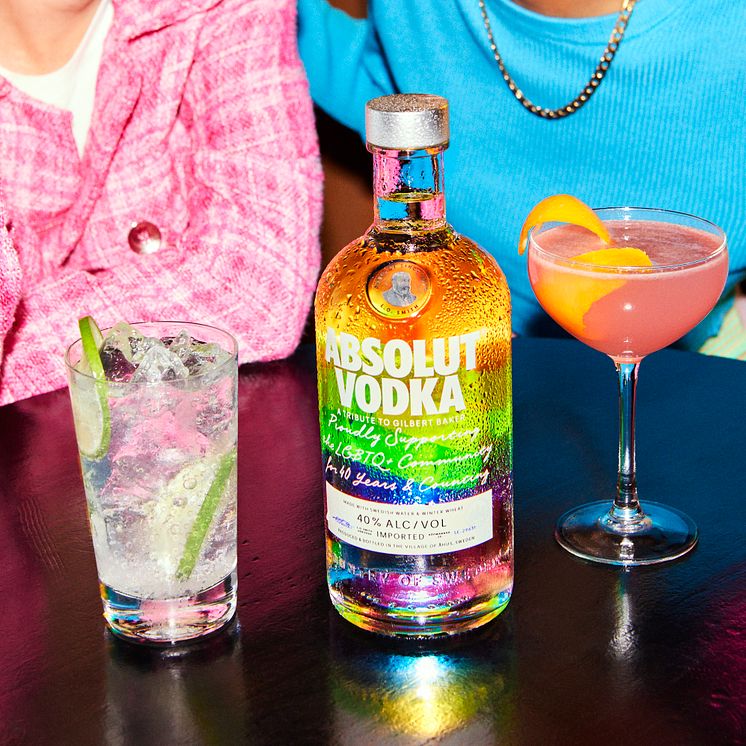 Absolut Rainbow Social Product 2 1x1-1