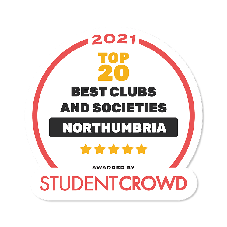 Northumbria-University-top-20-Clubs-Societies-StudentCrowd-awards-2021.png