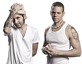 Calle 13