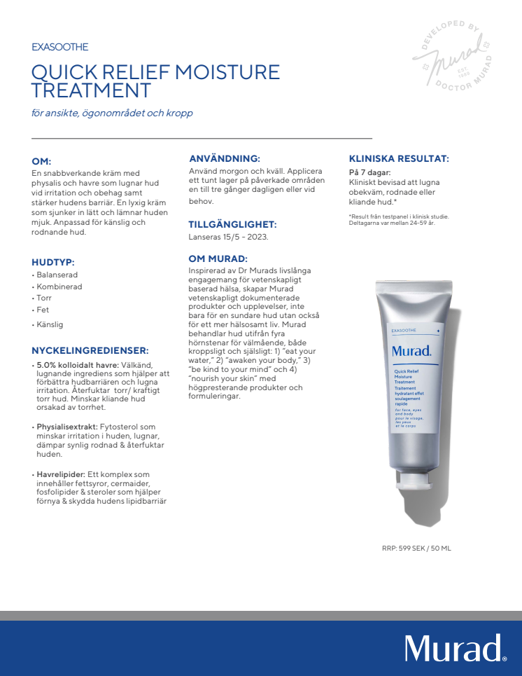 Exasoothe Quick Relief Treatment.pdf