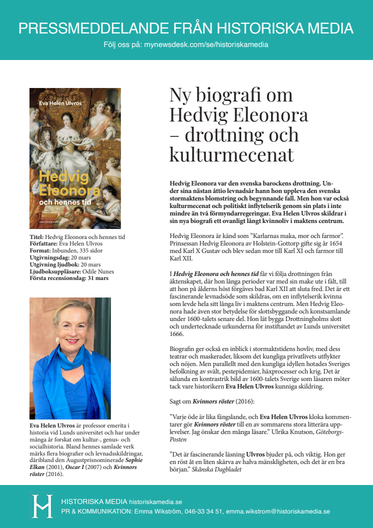 Hedvig Eleonora pressmeddelande.pdf