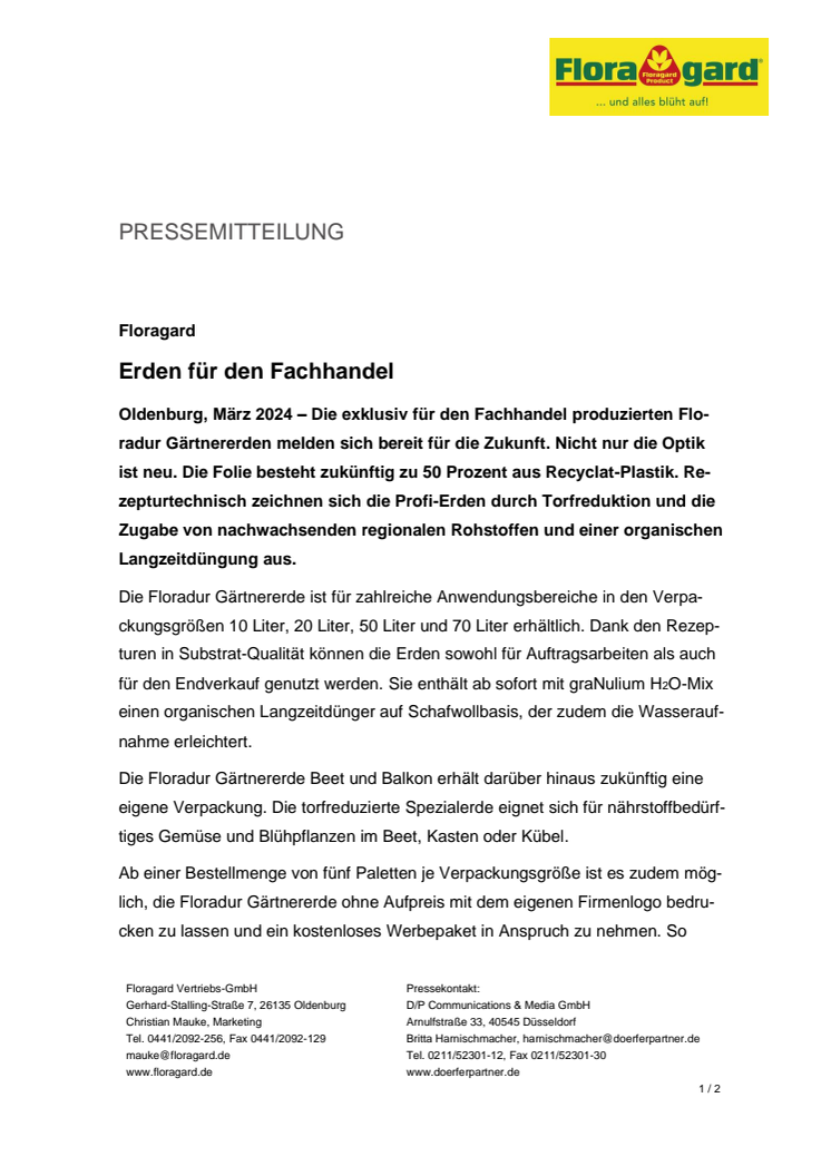 Floragard_Floradur Gärtnererden.pdf