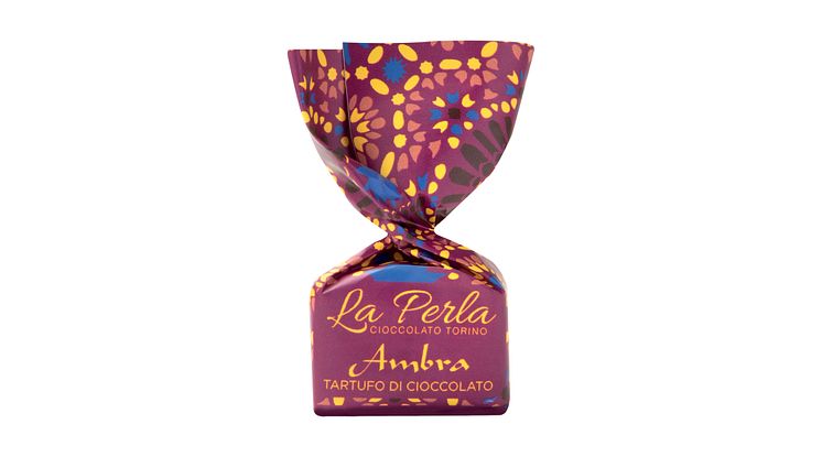 LaPerla-Ambra-Dadlar-sockerfri-choklad-tryffel-Beriksson3.JPG