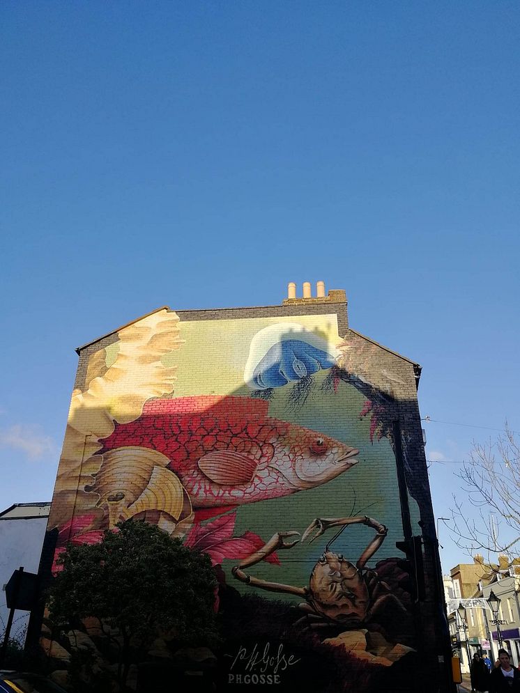 Poole Mural (1)