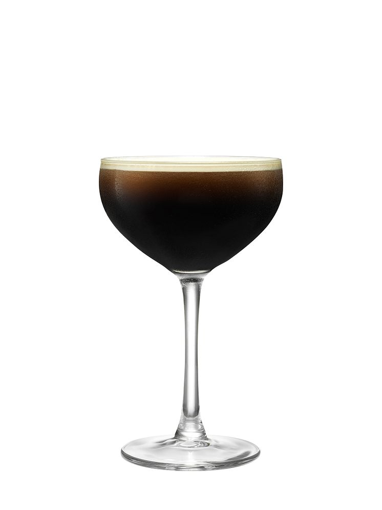 Kahlúa Espresso Martini