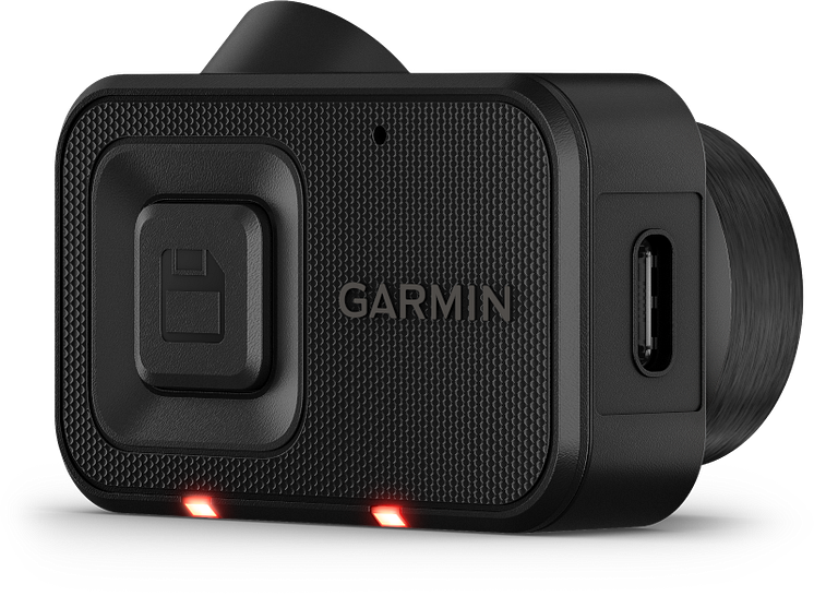 010-02899-10_05_DC-Mini-3_HR_rear-right.png