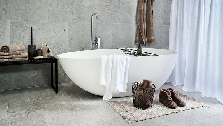 JYSK Nordic Mood Bath 2023 (4)