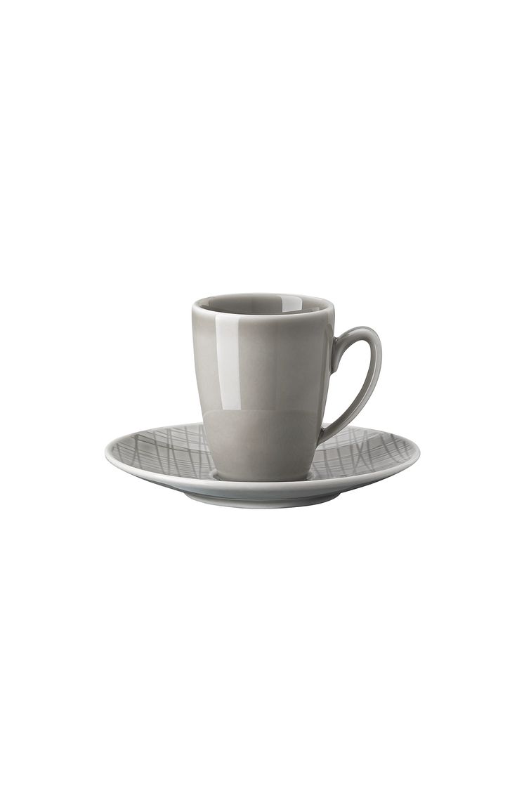 R_Mesh_Mountain_Espresso_cup_&_saucer-2-pcs