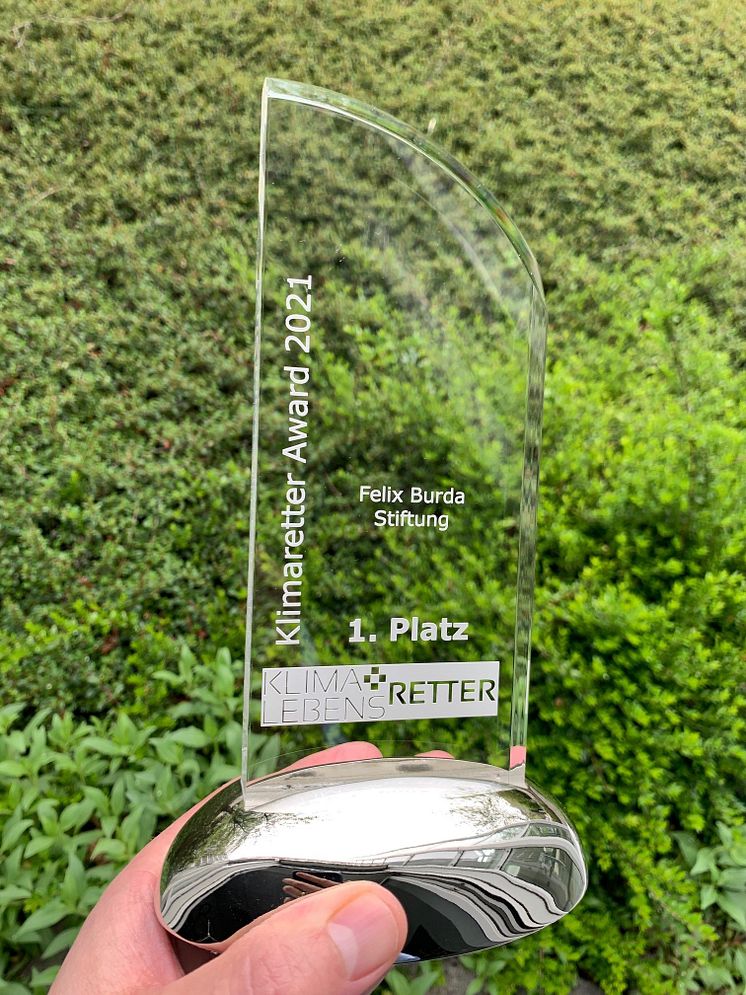 FBS_Klimaretter_Award_vorGrün.jpg