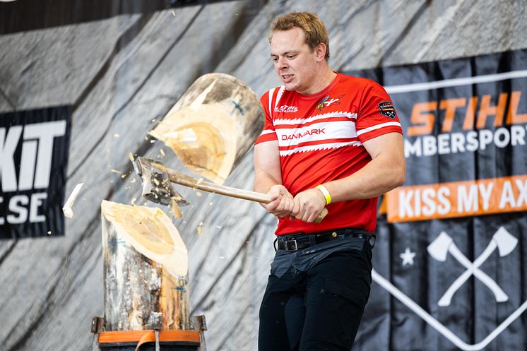 Timbersports_Svenljunga-6627