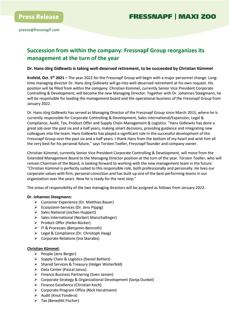 2021_10_05_PR_New management in 2022.pdf