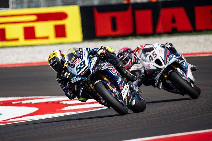 2024092302_004xx_WSBK_Rd9_カネパ選手_4000.jpg