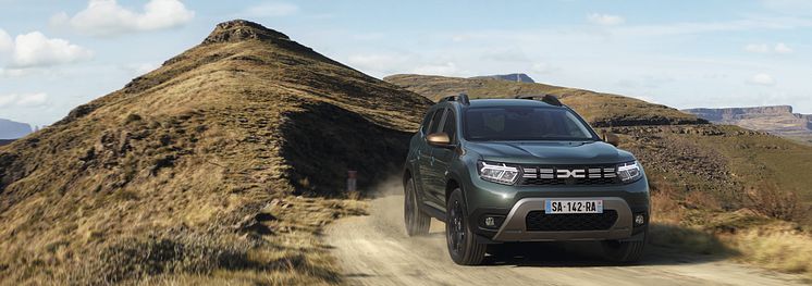 Dacia_Duster_Extreme