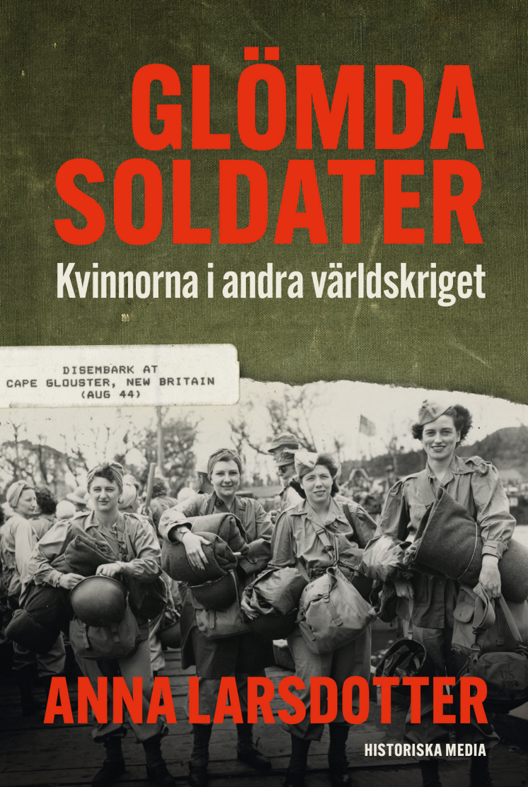 Glömda soldater smakprov.pdf