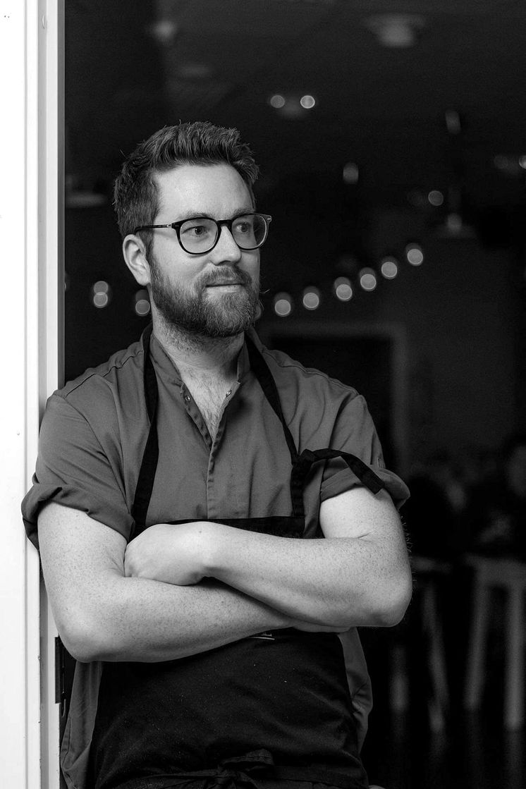 David Palmbo.JPG
