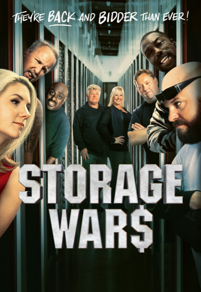 Storage Wars S13 portt_THC