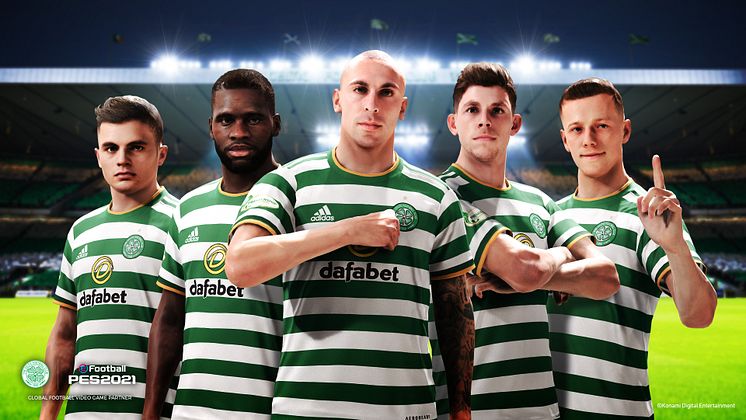 Celtic-Annoucment-PES2021v2.jpg