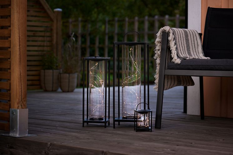 Rusta_2024_S2_Solar_light_Svanö_lantern-1-I