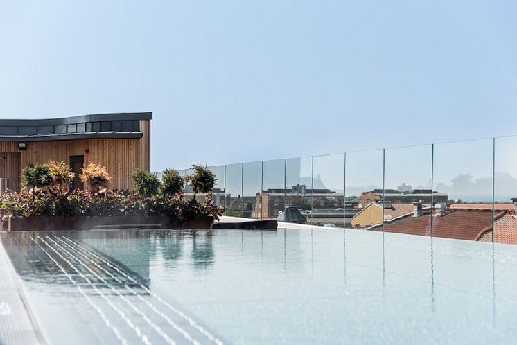 Takpool-asia-spa-Foto varberg-stadshotell-7395.jpg
