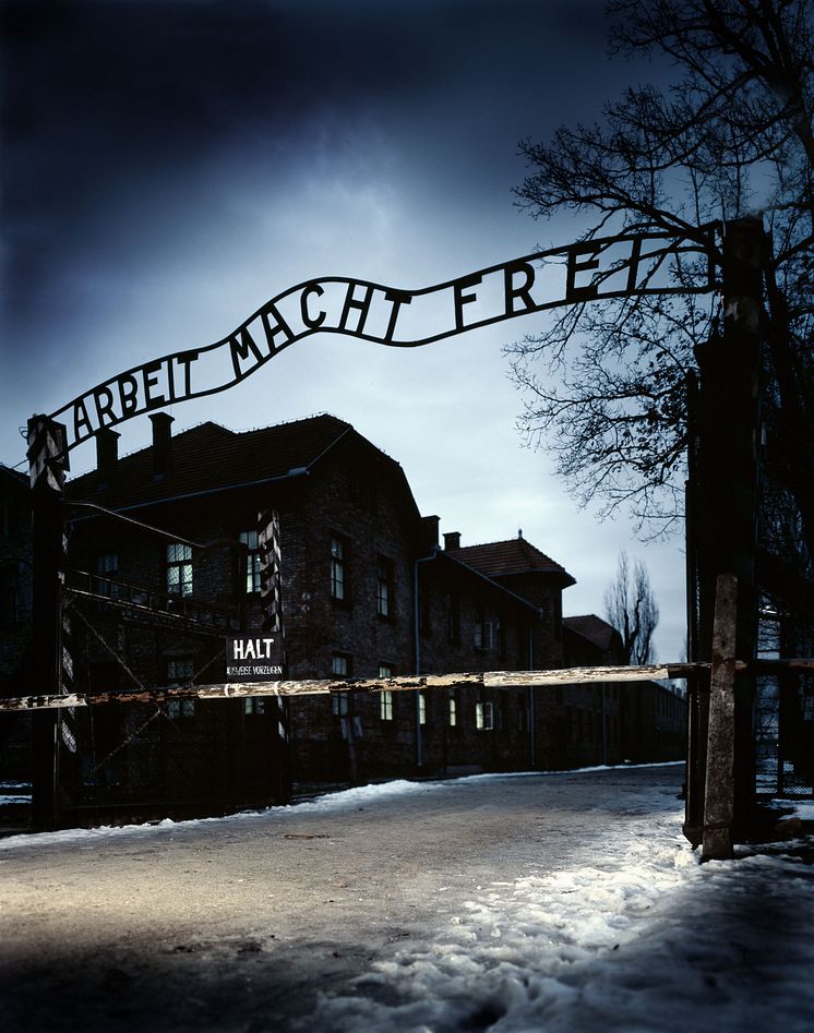 01_03_AuschwitzJIH_The HISTORY Channel (2)