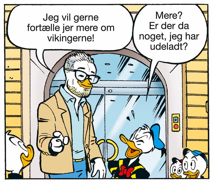 AA · Vikingetillæg · Rane 2.jpg