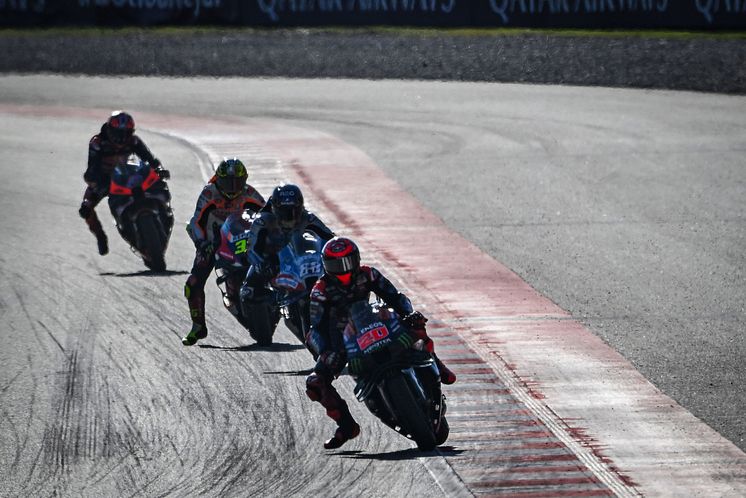 2024111803_004xx_MotoGP_Rd20_クアルタラロ選手_4000.jpg
