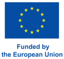 eu logo small.png