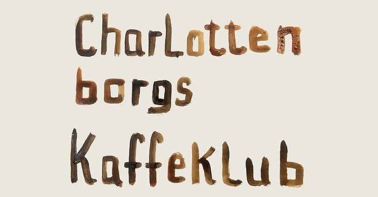 CharlottenborgsKaffeklub(FB)_John Kørner