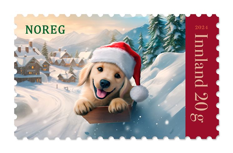 Julefrimerke 2024 (2).jpg