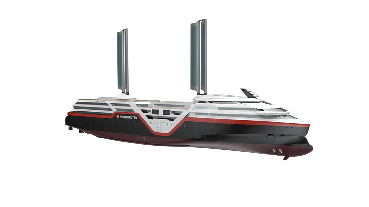 SeaZero_3_01_Vard_Design_Hurtigruten.png