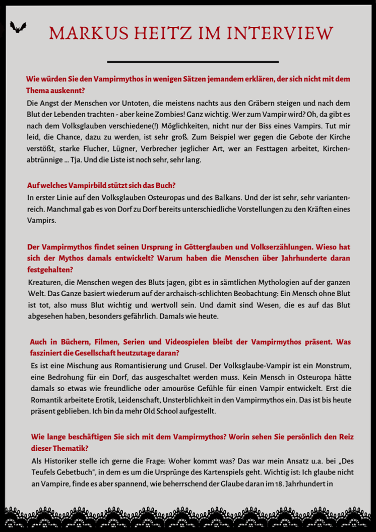 Interview mit Markus Heitz.pdf