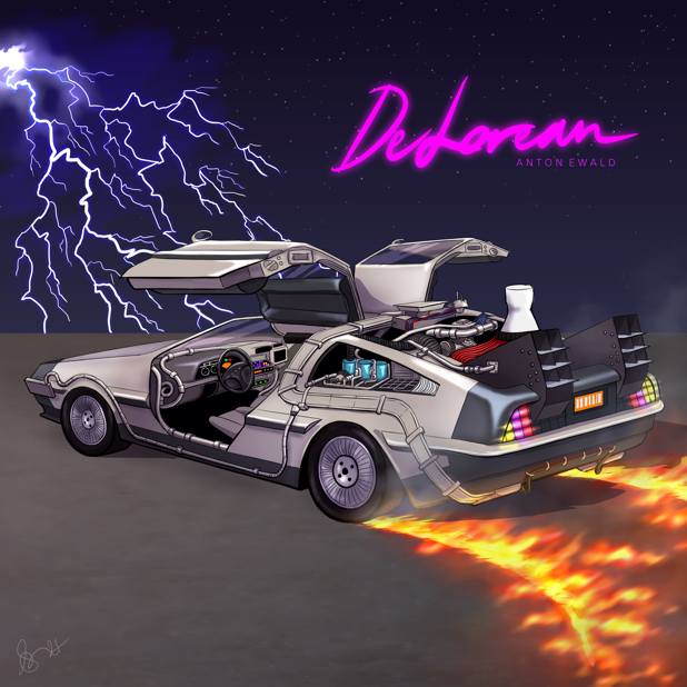 AE_DeLorean_cover1.png