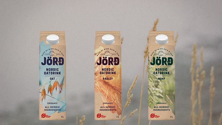Main image_Jörd.JPG