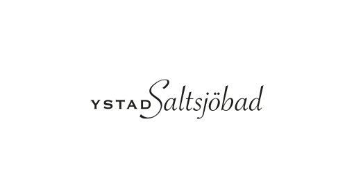ystad-saltsjobad-logo