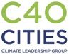 C40 Cities Climate Leadership Group