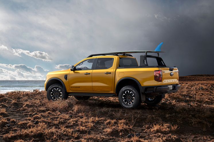 2023_FORD_RANGER_WT-X_2